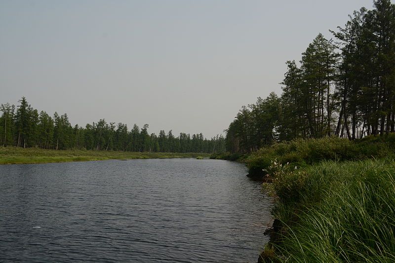 File:OlguydahRiver 03.JPG