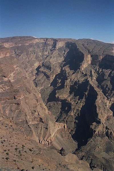 File:Oman-Jebel-Shams-9.jpg