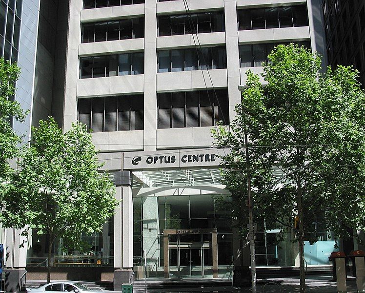 File:Optus Centre 1a.jpg