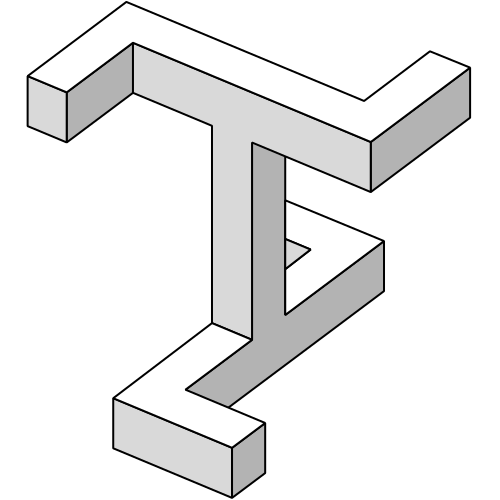 File:Orbifold 2X.2.svg