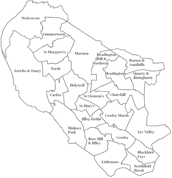 File:Oxfordwards.PNG