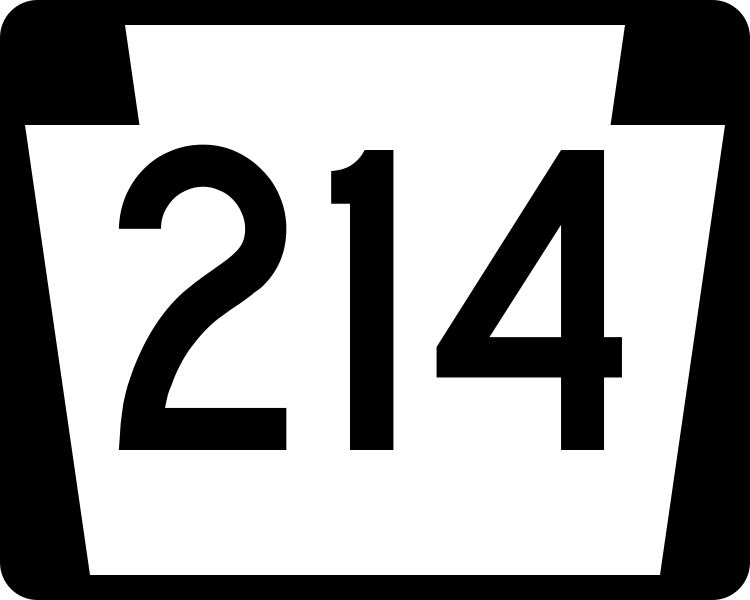 File:PA-214.svg