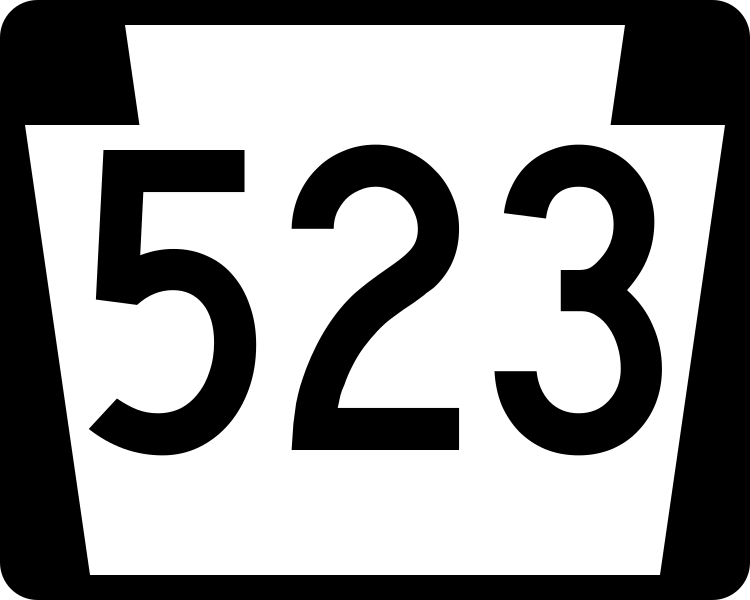 File:PA-523.svg