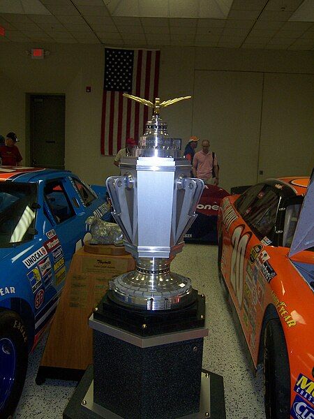 File:PPGTrophyBrickyard400.JPG