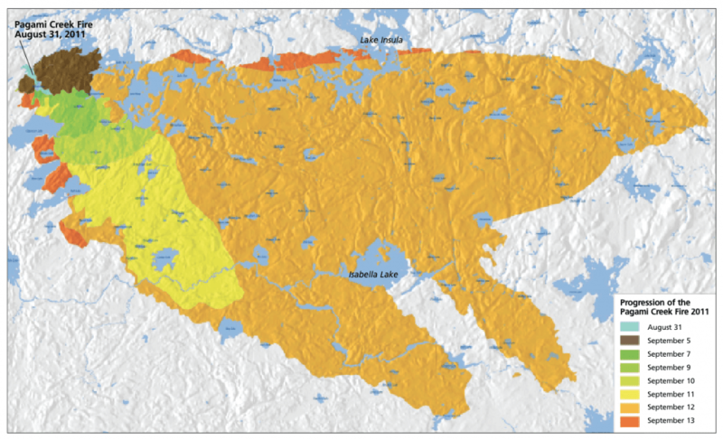 File:Pagamicreekfire-map-1024x624.png