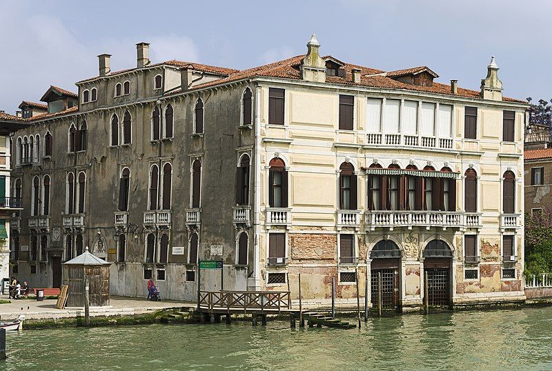 File:Palazzo Malipiero (Venice).jpg