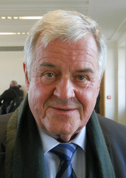 File:Peter Iden 2013.jpg