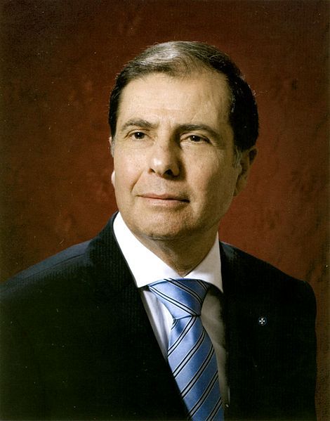 File:Photo-president-malta-abela.JPG