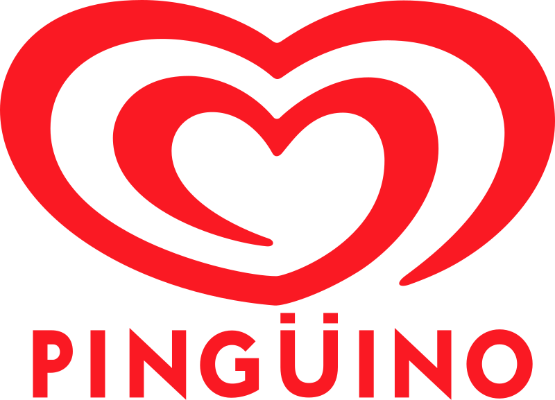 File:Pinguino logo.svg