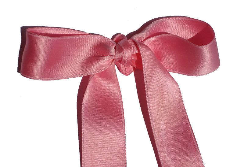 File:Pink Bow.jpg