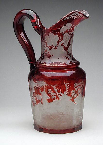 File:Pitcher LACMA 33.2.1.jpg