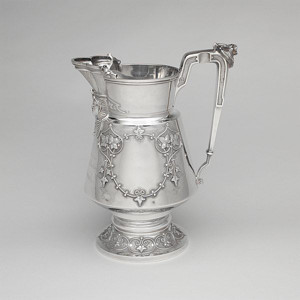 File:Pitcher MET DP113141.jpg