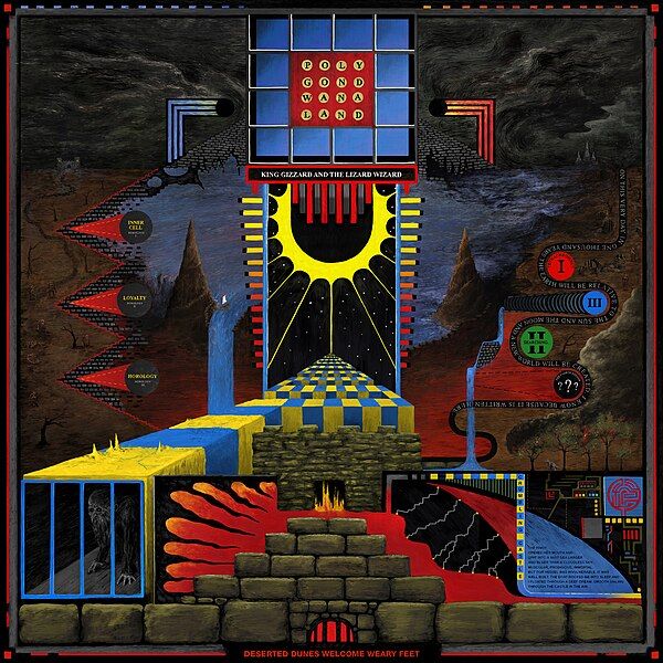 File:Polygondwanaland.jpg