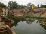 Potra Kund