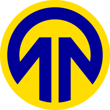 File:Premetro Antwerpen Logo.svg