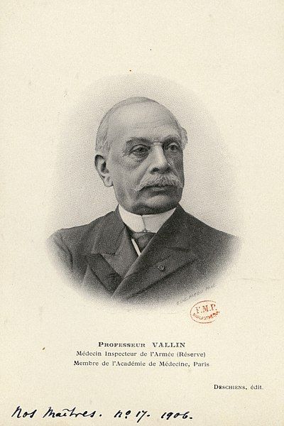 File:Professeur Vallin CIPB0222.jpg