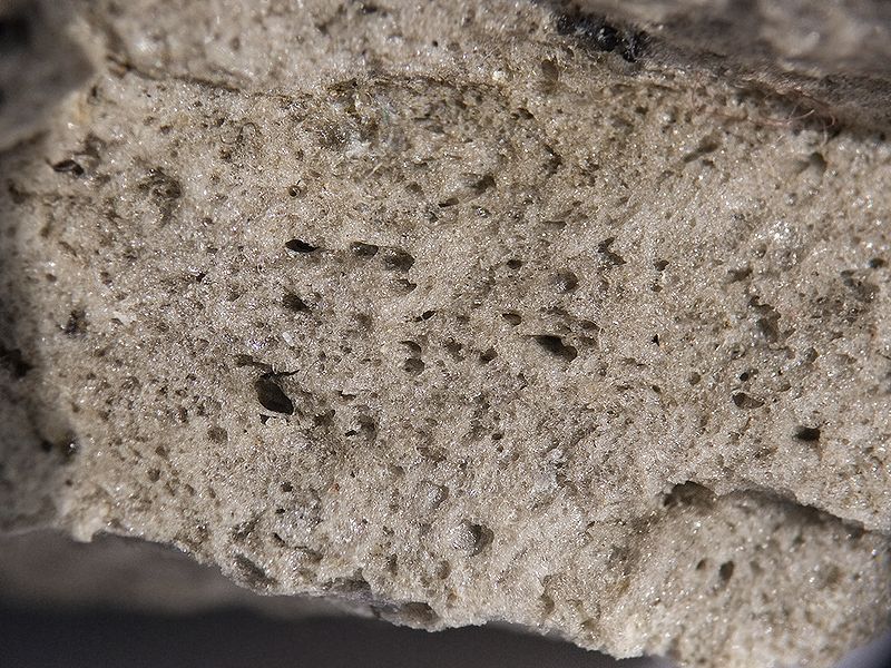 File:Pumice stone detail444.jpg