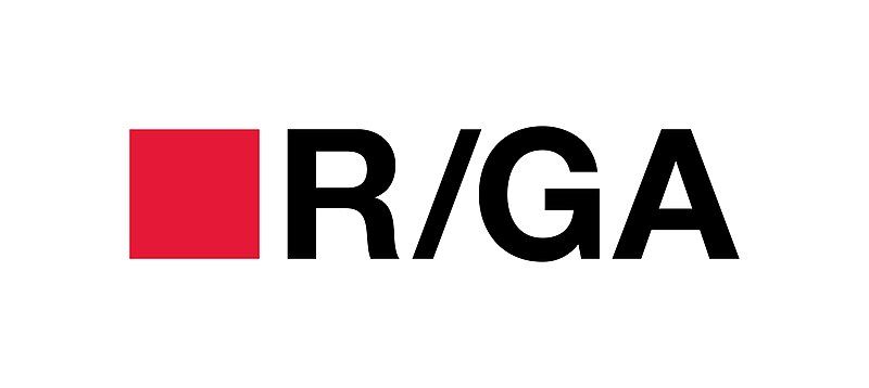 File:RGA logo 2019.jpg