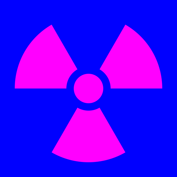 File:Radioactive Symbol 1946.svg