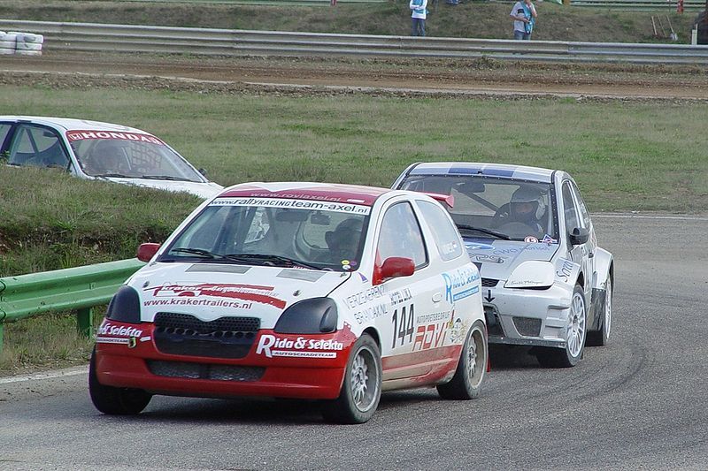 File:Rally cross 02.jpg