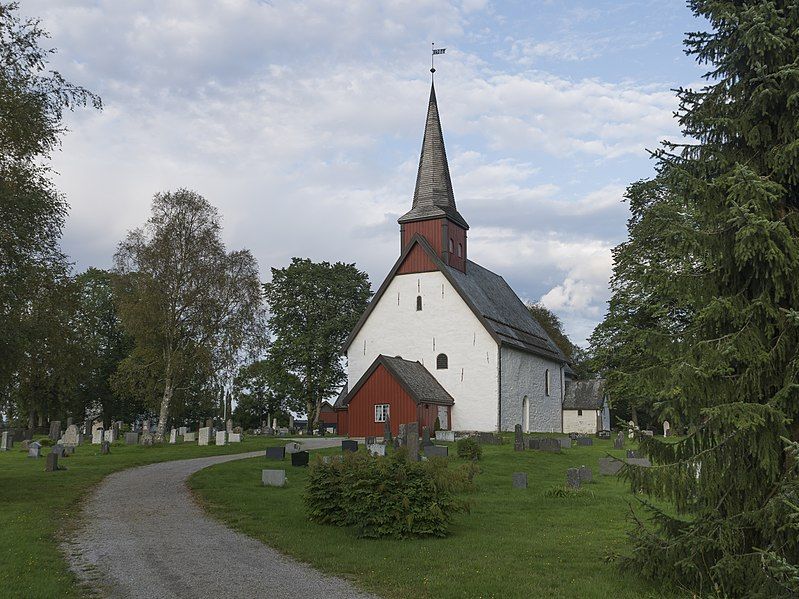 File:Ranem kirke.jpg