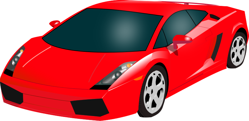 File:Red Gallardo.svg