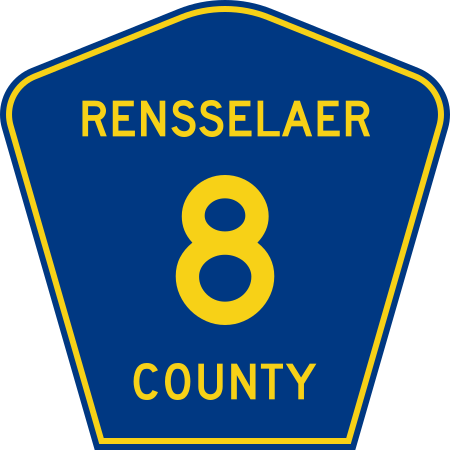 File:Rensselaer County 8.svg