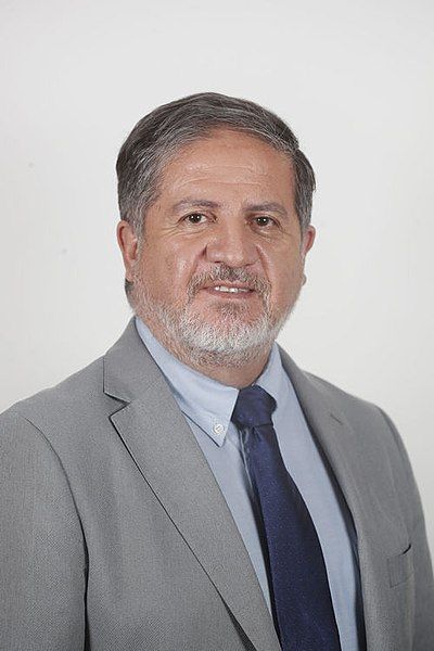 File:Roberto Arroyo Muñoz.jpg