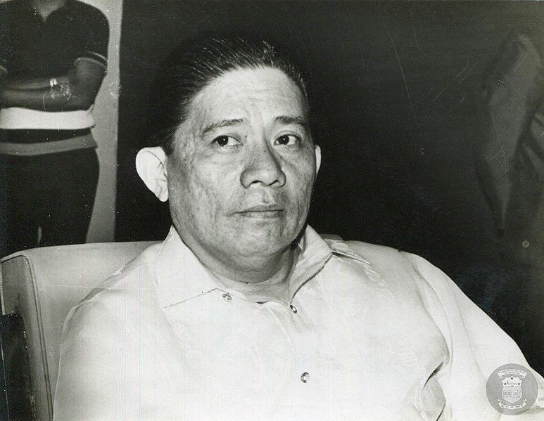 File:Rodolfo Ganzon.jpg