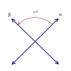 Root system D2