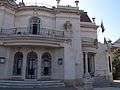 Consulate-General of Russia in Marseille