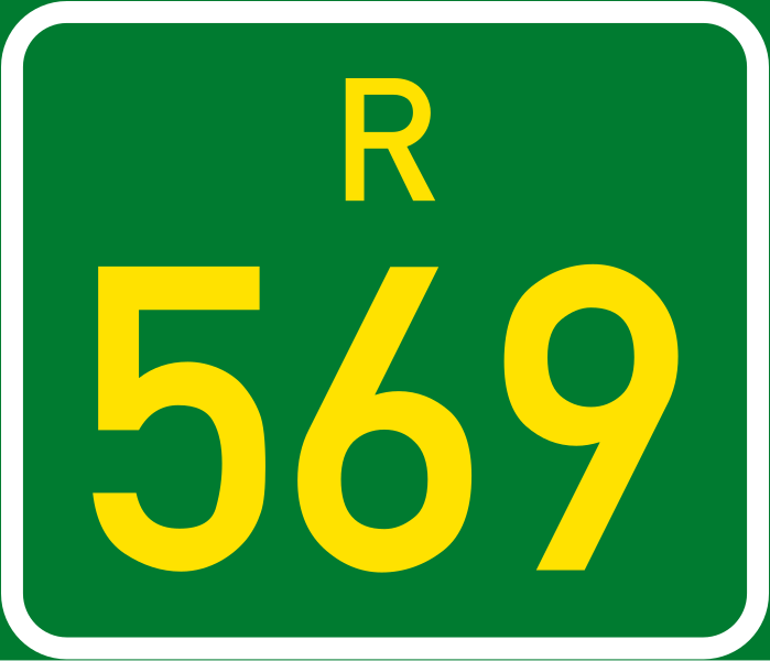 File:SA road R569.svg