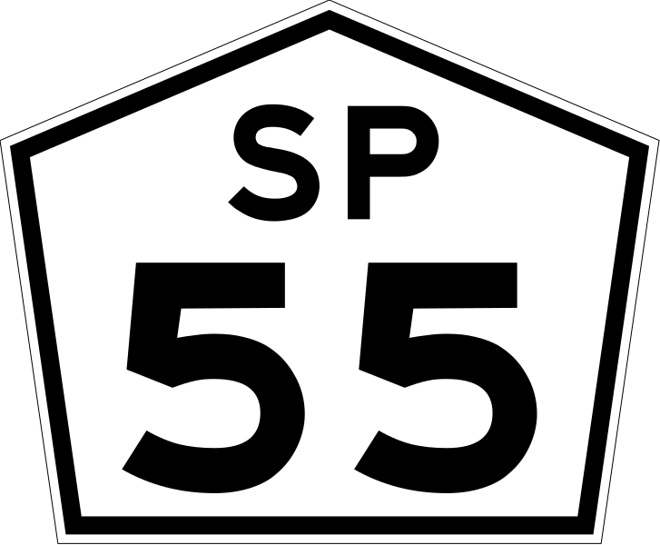 File:SP-055.svg