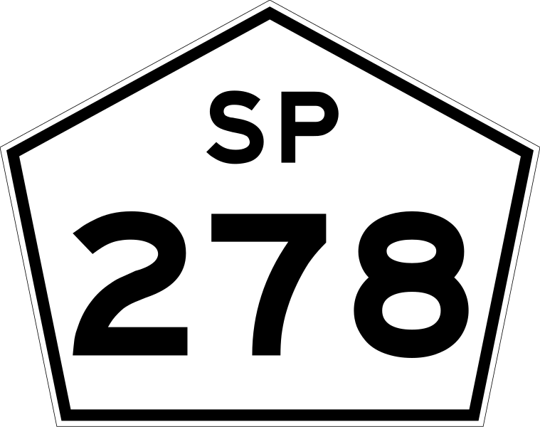 File:SP-278.svg