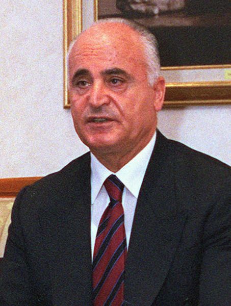 File:Sabahattin Çakmakoğlu (cropped).jpg