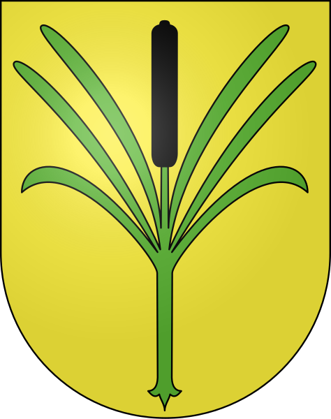 File:Saint-Aubin-coat of arms.svg