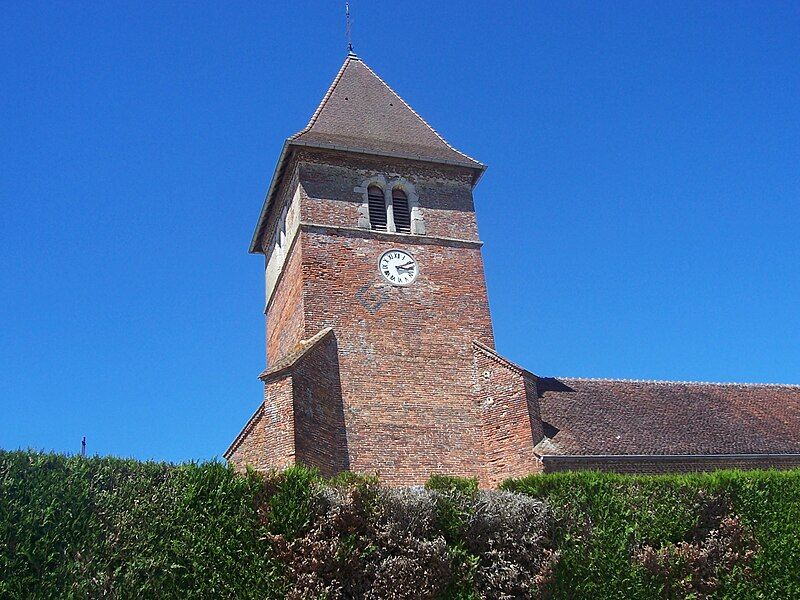 File:SainteCroixChurch.JPG