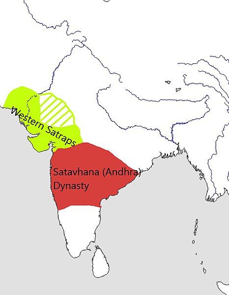 File:Saka-satavahana wars.jpg