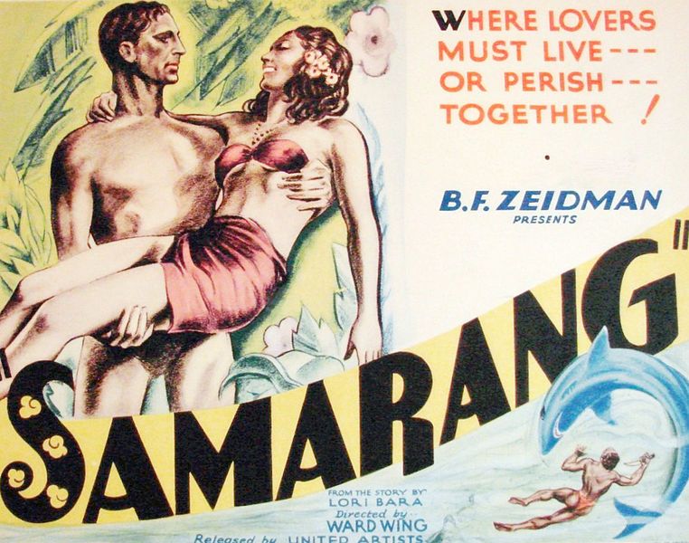 File:Samarang lobby card.JPG