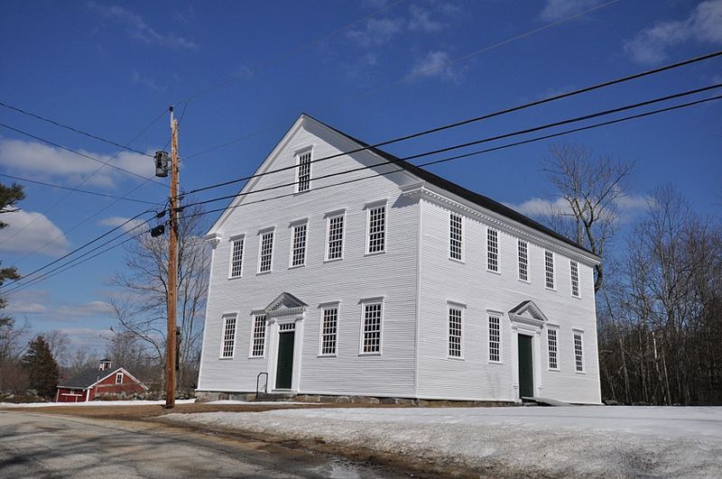 File:SandownNH OldMeetinghouse.jpg