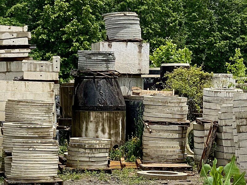 File:Sanitary manhole parts.jpg