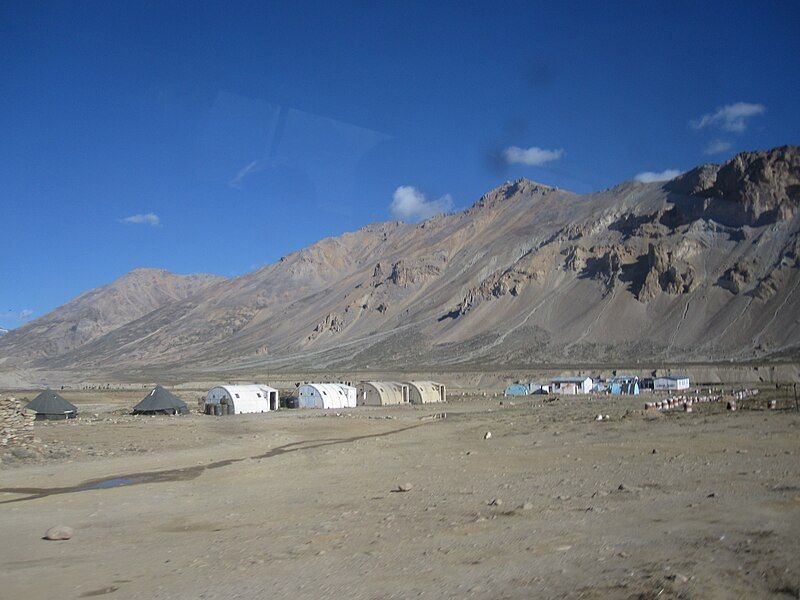 File:Sarchu 1.jpg