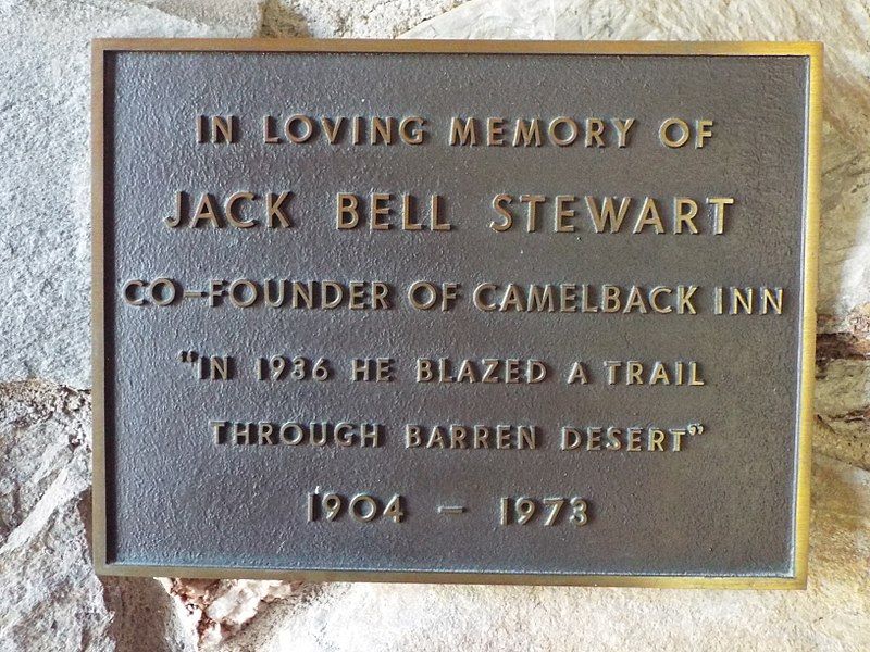 File:Scottsdale-Camelback Inn-Marker-1936-2.jpg