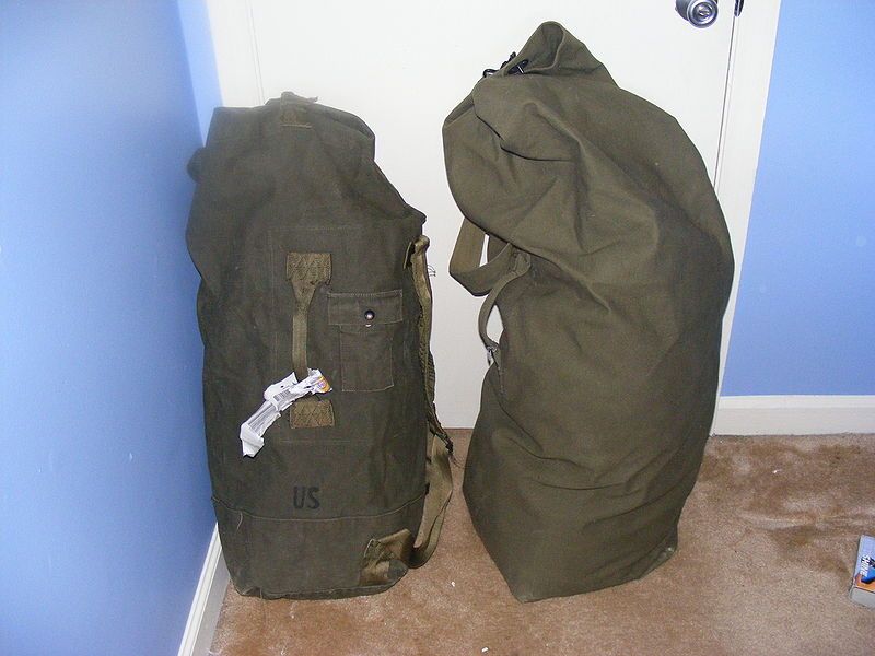 File:Seabag.jpg