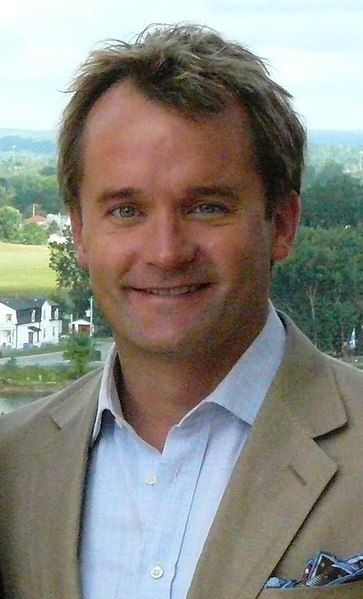 File:Seamus ORegan.jpg