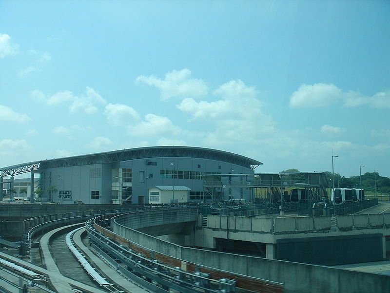 File:SengkangDepot.JPG