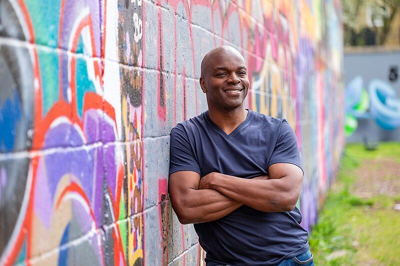 File:Shaun Bailey 2019.jpg