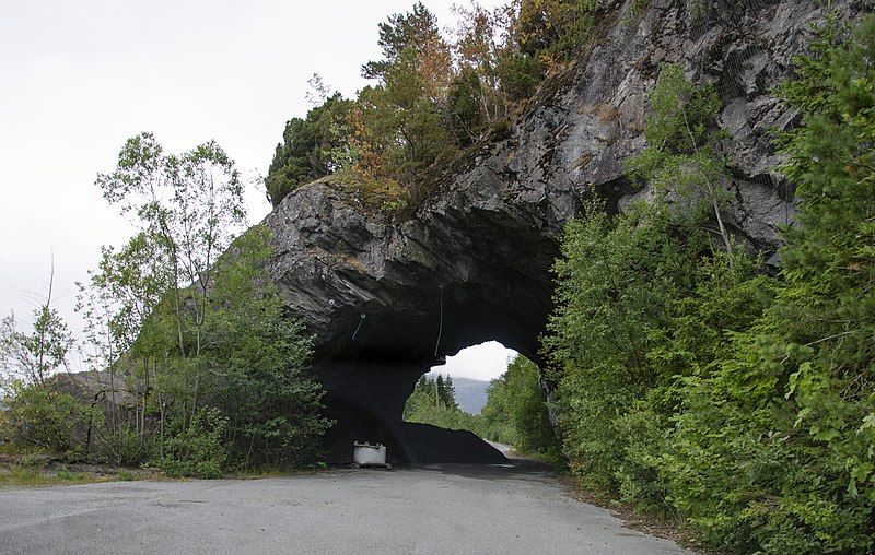 File:Skahammartunnelen.jpg