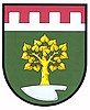 Coat of arms of Skřípov