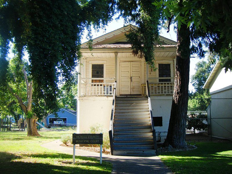 File:Snelling Courthouse.jpg